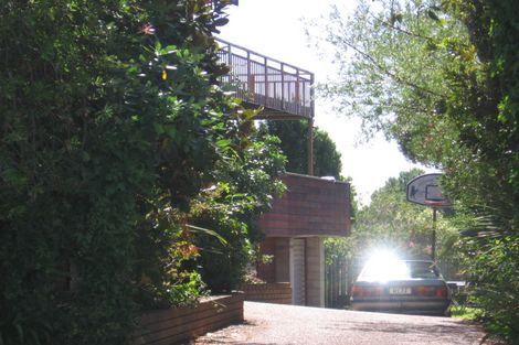 Photo of property in 19 Sunrise Avenue, Murrays Bay, Auckland, 0630