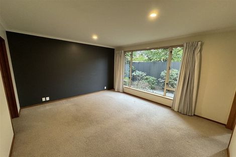 Photo of property in 2/3a Chilcombe Street, Ilam, Christchurch, 8041