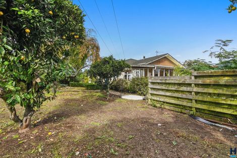 Photo of property in 56 Queen Victoria Street, Motueka, 7120