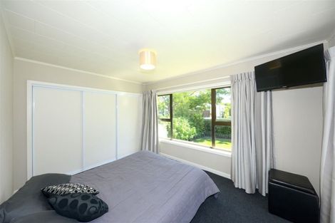 Photo of property in 308 Withells Road, Avonhead, Christchurch, 8042