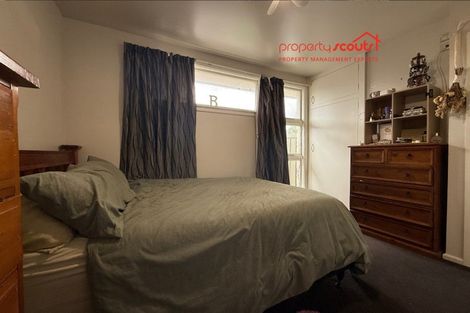 Photo of property in 3/52 Strickland Street, Sydenham, Christchurch, 8023