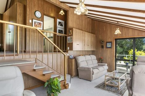 Photo of property in 149 Doon Street, Waverley, Dunedin, 9013