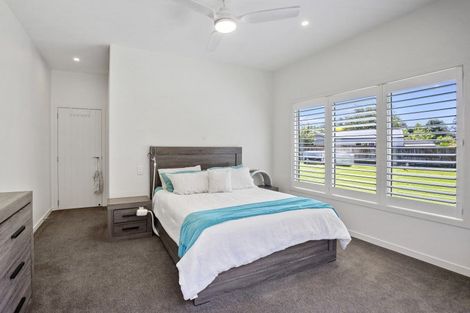Photo of property in 284 Cambridge Road, Bethlehem, Tauranga, 3110