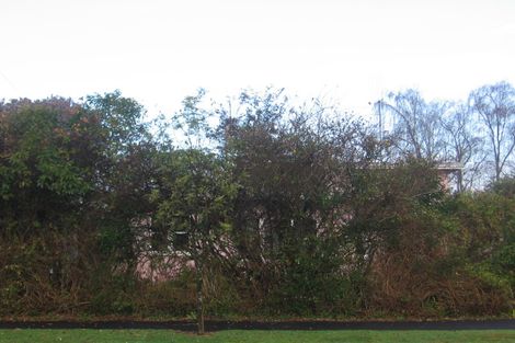 Photo of property in 18 Odette Street, Bader, Hamilton, 3206