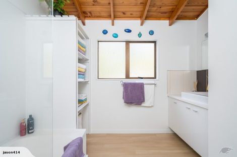 Photo of property in 2017 Whangarei Heads Road, Whangarei Heads, Whangarei, 0174