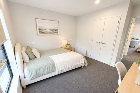 Photo of property in 3/100 Ruskin Street, Addington, Christchurch, 8024