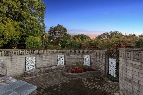 Photo of property in 111 Otarawairere Road, Ohope, 3121