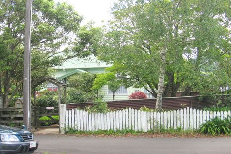 Photo of property in 68 Parry Palm Avenue, Waihi, 3610