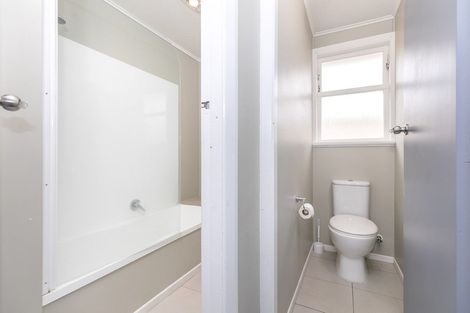 Photo of property in 41 Yvonne Street, Melville, Hamilton, 3206