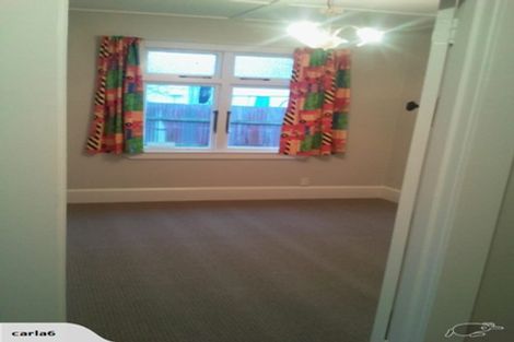 Photo of property in 238 Willowbank Avenue, Meeanee, Napier, 4183