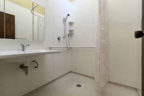 Photo of property in 89 Twelfth Avenue, Tauranga South, Tauranga, 3112