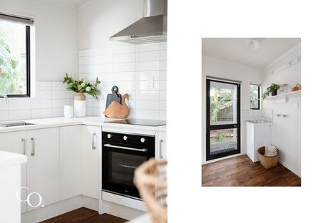 Photo of property in 18b Valley Road, Mount Maunganui, 3116