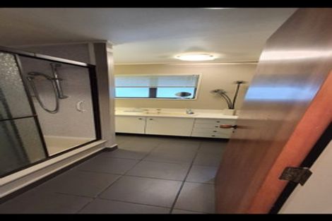 Photo of property in 66 Ocean Road, Paraparaumu Beach, Paraparaumu, 5032