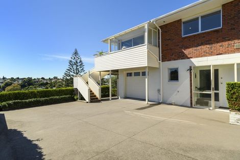 Photo of property in 42 Whitaker Street, Otumoetai, Tauranga, 3110