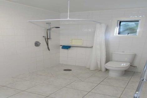 Photo of property in 19 Motueka Quay, Motueka, 7120