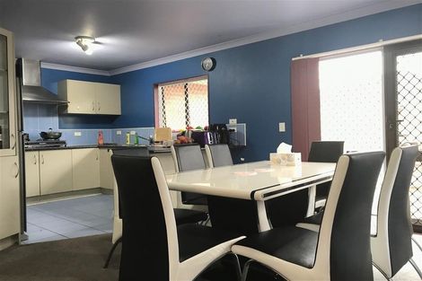 Photo of property in 21a Watson Place, Papatoetoe, Auckland, 2025