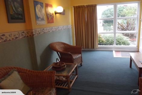 Photo of property in 265 Clifton Road, Te Awanga, 4102