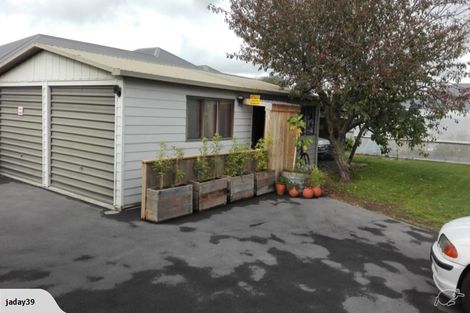Photo of property in 25 Byron Street, Rolleston, 7614