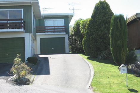 Photo of property in 12 Silich Street, Acacia Bay, Taupo, 3330