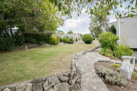 Photo of property in 62 Churchill Drive, Taradale, Napier, 4112