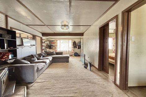 Photo of property in 40 Dalmeny Street, Tokoroa, 3420