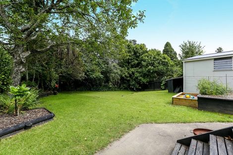 Photo of property in 7e Tasman Street, Vogeltown, New Plymouth, 4310
