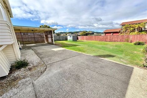 Photo of property in 49 Victoria Avenue, Whakatane, 3120