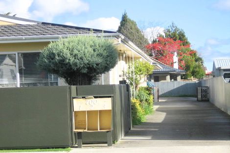 Photo of property in 3/700 Fitzroy Avenue, Mahora, Hastings, 4120