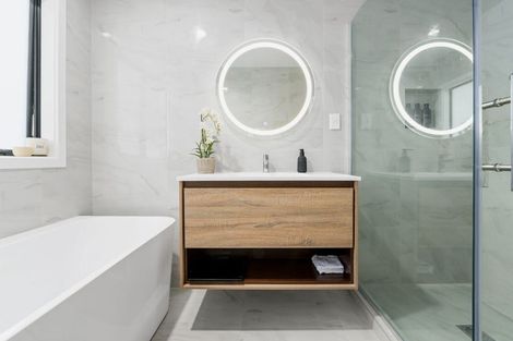 Photo of property in 11 Taraheke Drive, Taupiri, 3721