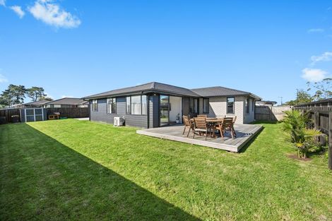 Photo of property in 37 Tautoro Road, Ngaruawahia, 3720