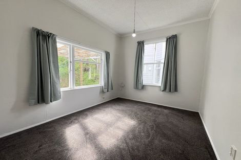 Photo of property in 7 Hadfield Terrace, Kelburn, Wellington, 6012
