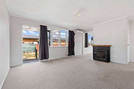 Photo of property in 21 Elizabeth Street, Matamata, 3400