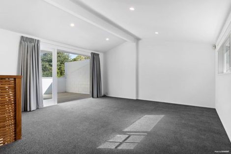 Photo of property in 63b Watling Street, Epsom, Auckland, 1023