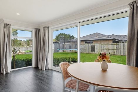 Photo of property in 30 Monarch Drive, Ashhurst, 4810