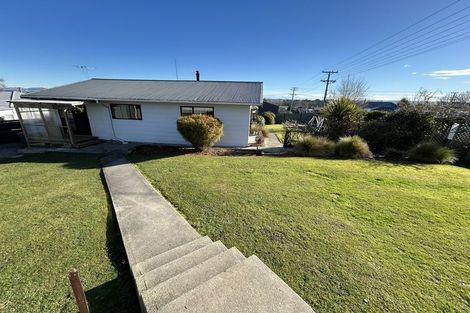 Photo of property in 2 Wangaloa Road, Kaitangata, 9210