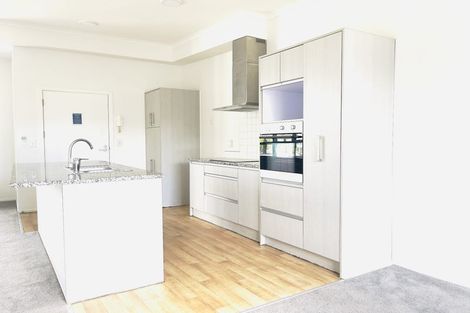 Photo of property in 6/130 Stancombe Road, Flat Bush, Auckland, 2016