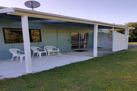 Photo of property in 242 Woodland Road, Tahawai, Katikati, 3170