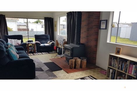 Photo of property in 58 Wilkin Street, Waimate, 7924