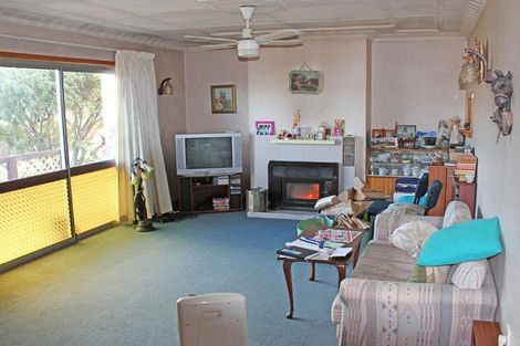 Photo of property in 15a Orwell Street, Oamaru, 9400