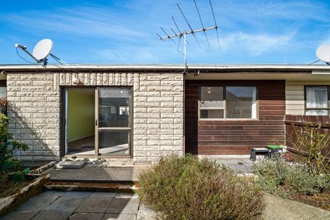 Photo of property in 10d Law Street, Caversham, Dunedin, 9012