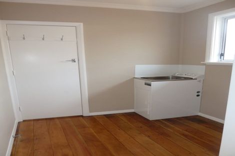 Photo of property in 1085 Fergusson Drive, Clouston Park, Upper Hutt, 5018