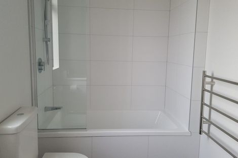 Photo of property in Latimer Central, 201/272 Barbadoes Street, Christchurch Central, Christchurch, 8011