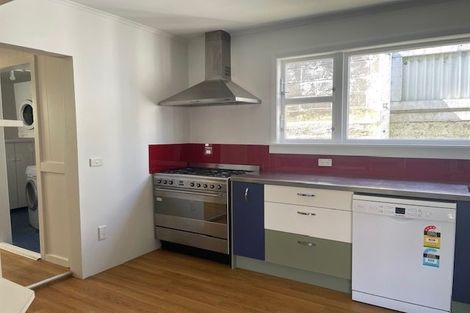 Photo of property in 185 Rintoul Street, Berhampore, Wellington, 6023