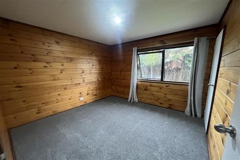 Photo of property in 24d Gordon Road, Western Heights, Rotorua, 3015