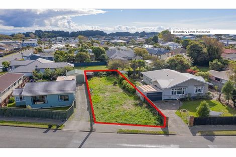 Photo of property in 67 Owles Terrace, New Brighton, Christchurch, 8061