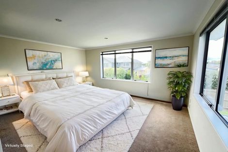 Photo of property in 3 Tawaki Avenue, Takanini, 2112