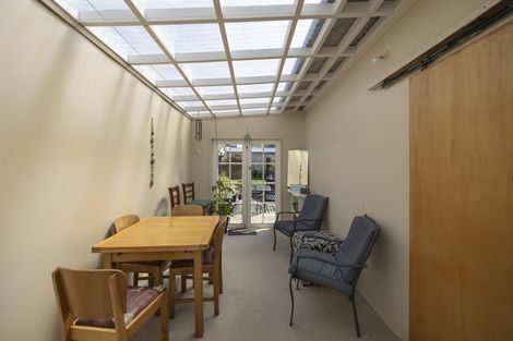 Photo of property in 43 Arun Street, South Hill, Oamaru, 9400