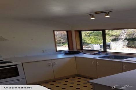 Photo of property in 228b Fernhill Road, Sunshine Bay, Queenstown, 9300