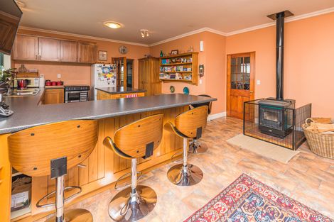 Photo of property in 1023 Brunswick Road, Brunswick, Whanganui, 4571