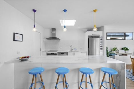 Photo of property in 22 Eleanor Lane, Casebrook, Christchurch, 8051